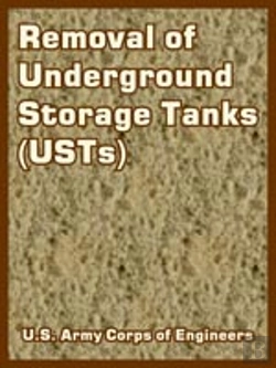 Bertrand.pt - Removal Of Underground Storage Tanks (Usts)