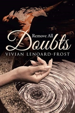 Bertrand.pt - Remove All Doubts