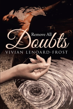 Bertrand.pt - Remove All Doubts