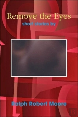 Bertrand.pt - Remove The Eyes
