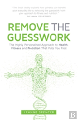 Bertrand.pt - Remove The Guesswork