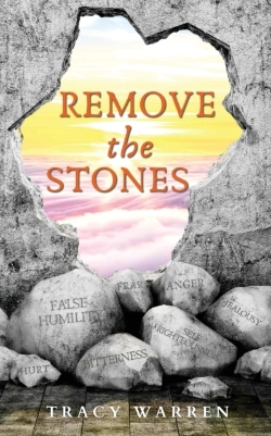 Bertrand.pt - Remove The Stones