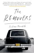 Removers