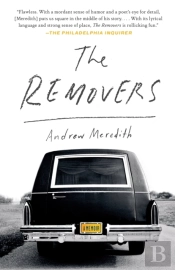 Removers