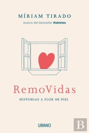 Removidas