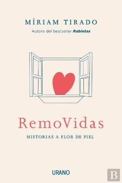 Bertrand.pt - Removidas
