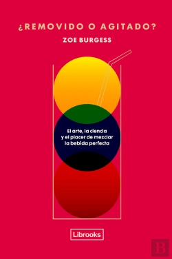 Bertrand.pt - ¿Removido O Agitado?