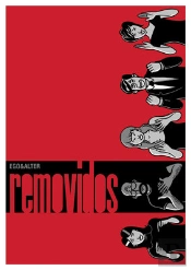 Removidos