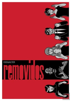 Bertrand.pt - Removidos
