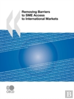 Bertrand.pt - Removing Barriers To Sme Access To International Markets