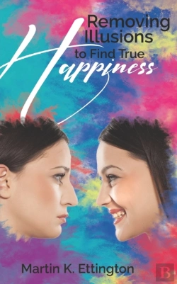 Bertrand.pt - Removing Illusions To Find True Happines