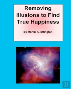 Bertrand.pt - Removing Illusions To Find True Happines