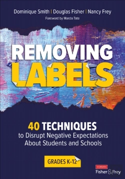 Bertrand.pt - Removing Labels, Grades K-12