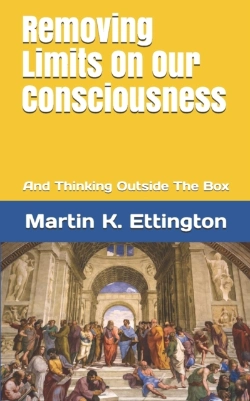 Bertrand.pt - Removing Limits On Our Consciousness