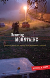 Removing Mountains