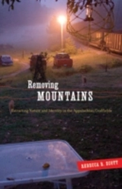Removing Mountains