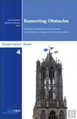 Bertrand.pt - Removing Obstacles