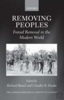 Bertrand.pt - Removing Peoples