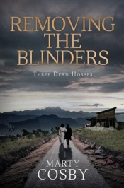 Removing The Blinders