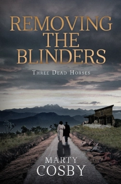 Bertrand.pt - Removing The Blinders