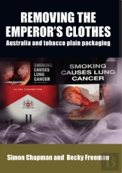 Removing The Emperor'S Clothes