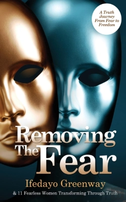 Bertrand.pt - Removing The Fear