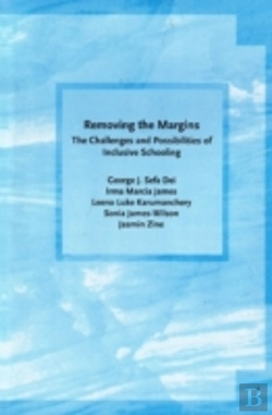 Bertrand.pt - Removing The Margins