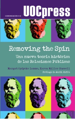 Bertrand.pt - Removing The Spin