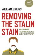 Removing The Stalin Stain