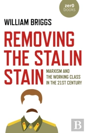 Removing The Stalin Stain