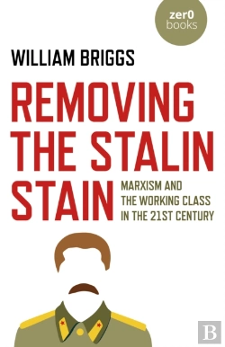 Bertrand.pt - Removing The Stalin Stain