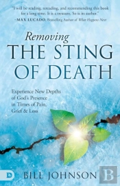 Removing The Sting Of Death