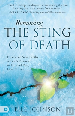 Bertrand.pt - Removing The Sting Of Death