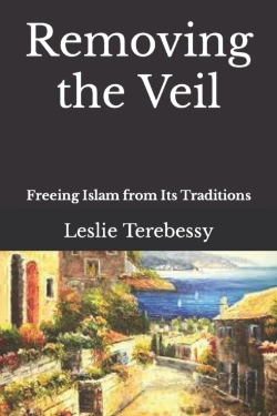 Bertrand.pt - Removing The Veil