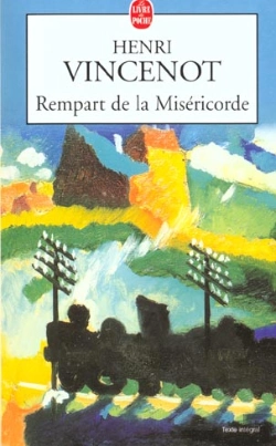 Bertrand.pt - Rempart De La Misericorde
