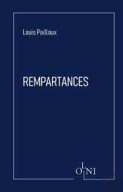 Rempartances
