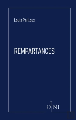 Bertrand.pt - Rempartances