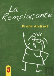 Remplacante Zone J