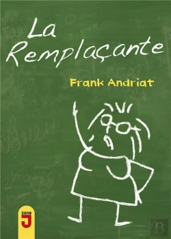 Bertrand.pt - Remplacante Zone J
