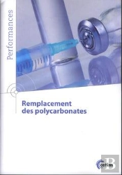 Remplacement Des Polycarbonates