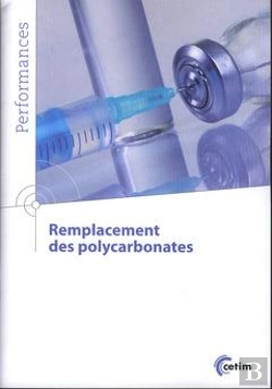 Bertrand.pt - Remplacement Des Polycarbonates
