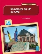 Remplacer Du Cp Au Cm2