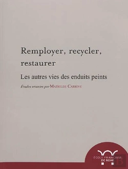 Bertrand.pt - Remployer, Recycler, Restaurer : Remployer, Recycler, Restaurer