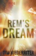Rem'S Dream