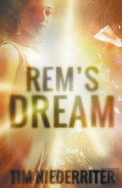 Rem'S Dream