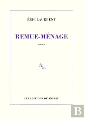 Remue-Ménage