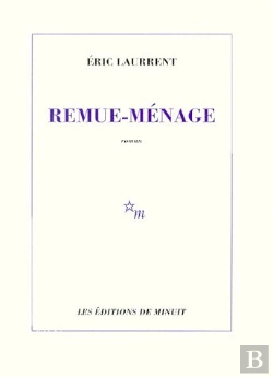 Bertrand.pt - Remue-Ménage