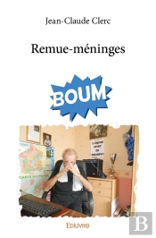 Remue-Méninges
