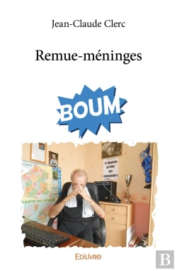 Bertrand.pt - Remue-Méninges