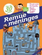 Remue Meninges